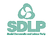 Sdlp logo